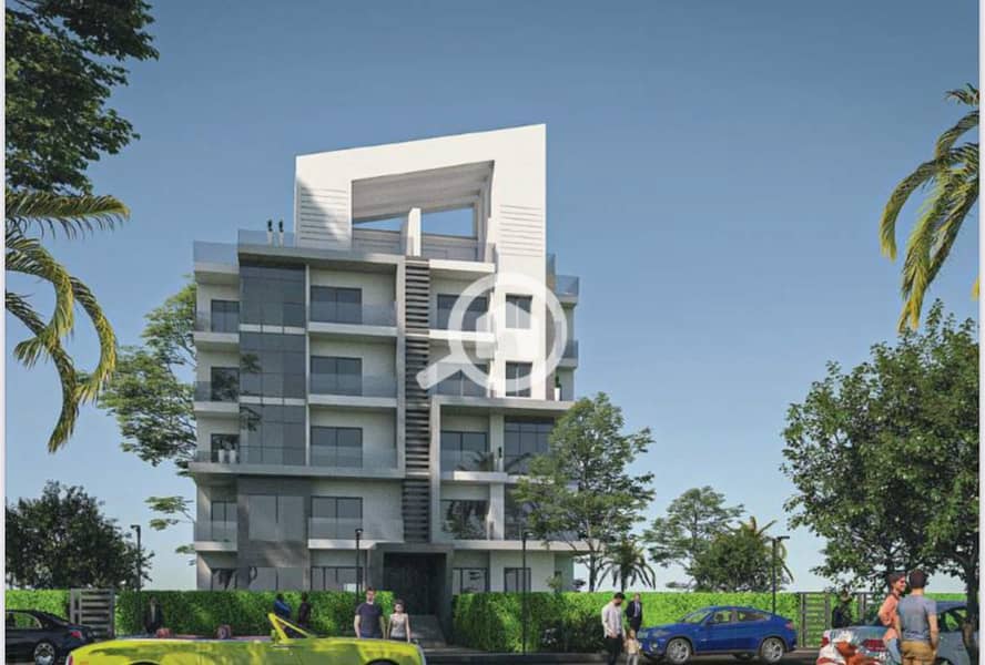 WhatsApp Image 2025-10-21 at 10.22. 12_743d2a2a. jpg WhatsApp Image 2025-10-21 at 10.22. 12_743d2a2a. jpg