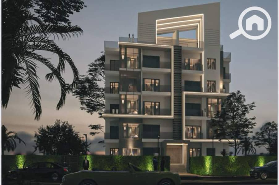 2 WhatsApp Image 2025-10-21 at 10.22. 12_176519be. jpg