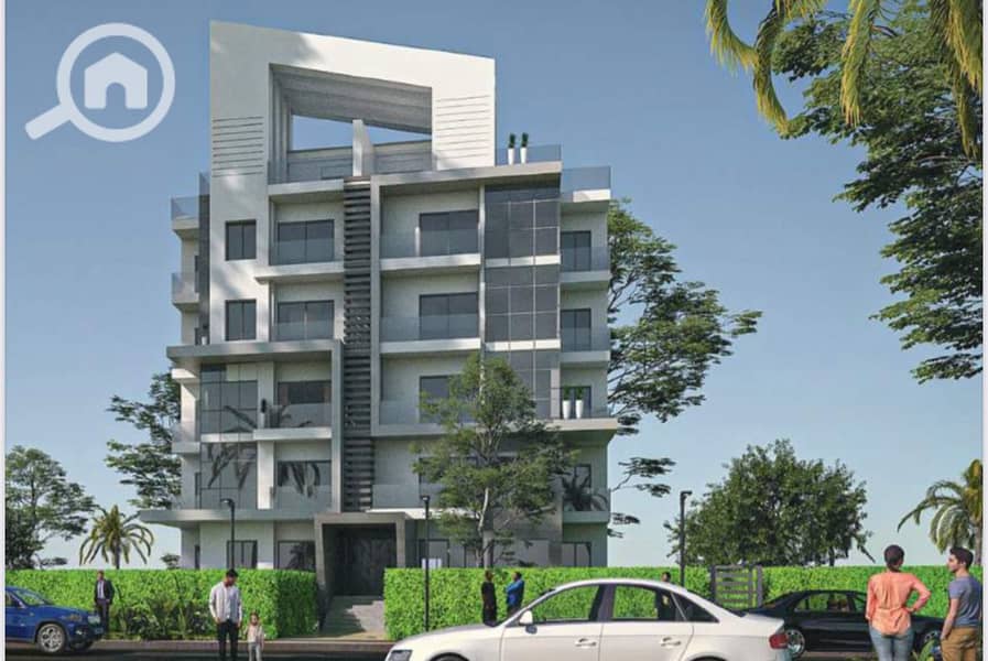 3 WhatsApp Image 2025-10-21 at 10.22. 12_cb595797. jpg