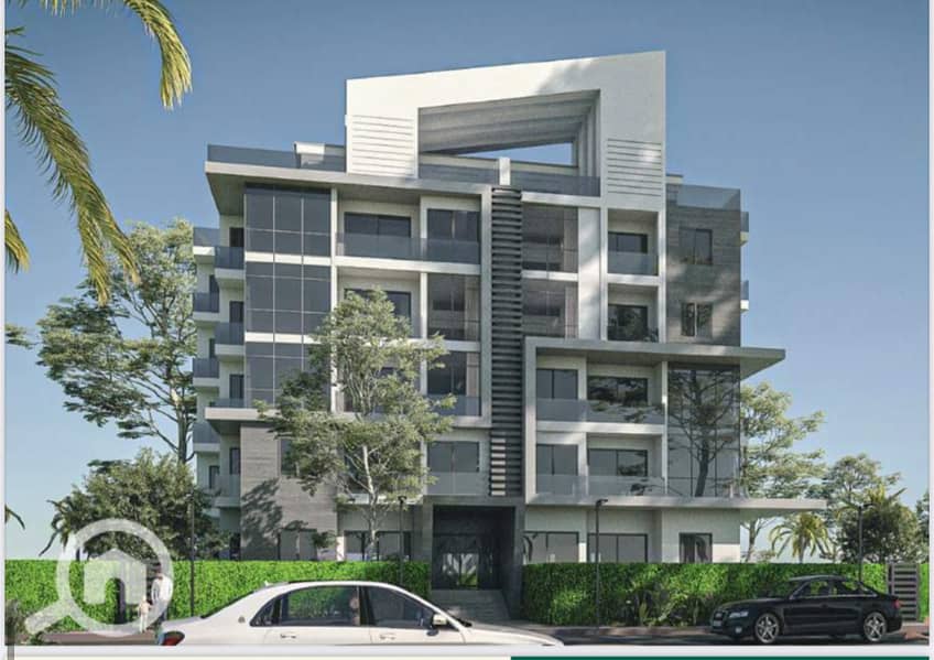 4 WhatsApp Image 2025-10-21 at 10.22. 13_4f77ab86. jpg