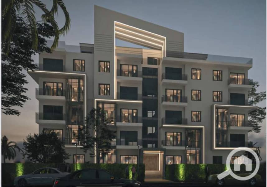 5 WhatsApp Image 2025-10-21 at 10.22. 13_134eccba. jpg