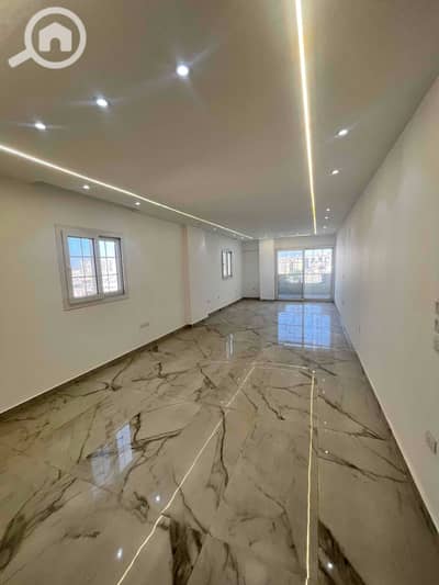 مکتب  للايجار في مدينة نصر، القاهرة - IMG_2806. jpg