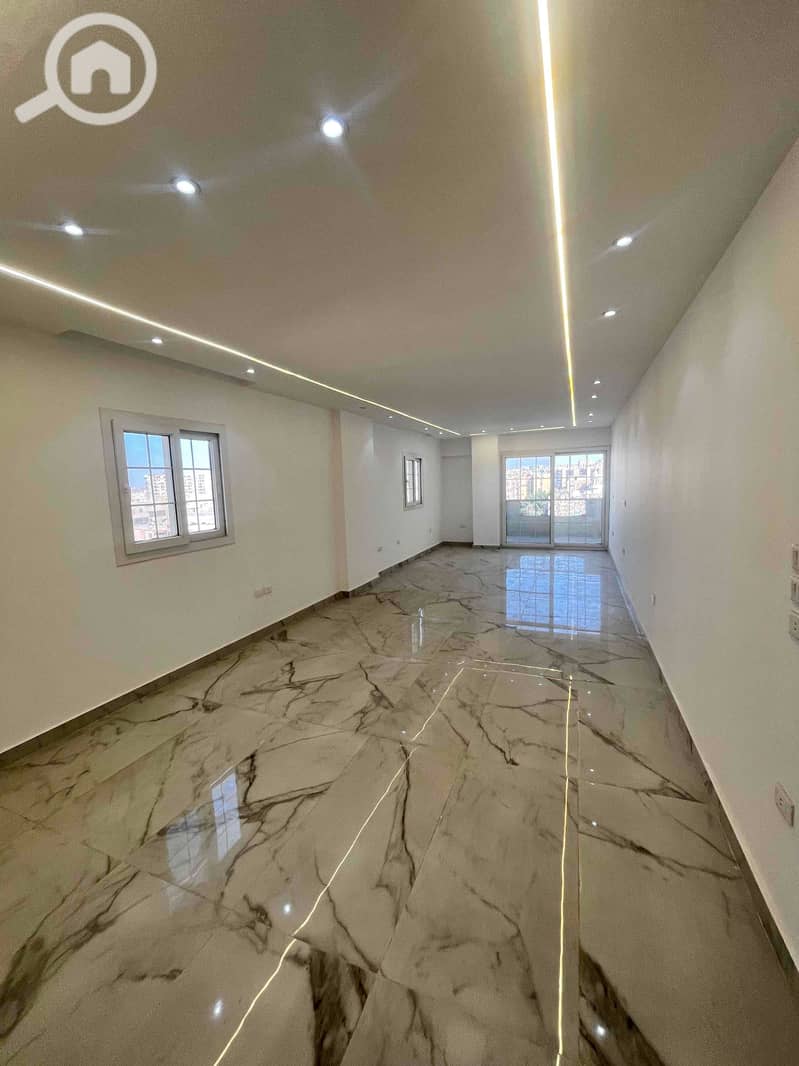 IMG_2806. jpg IMG_2806. jpg