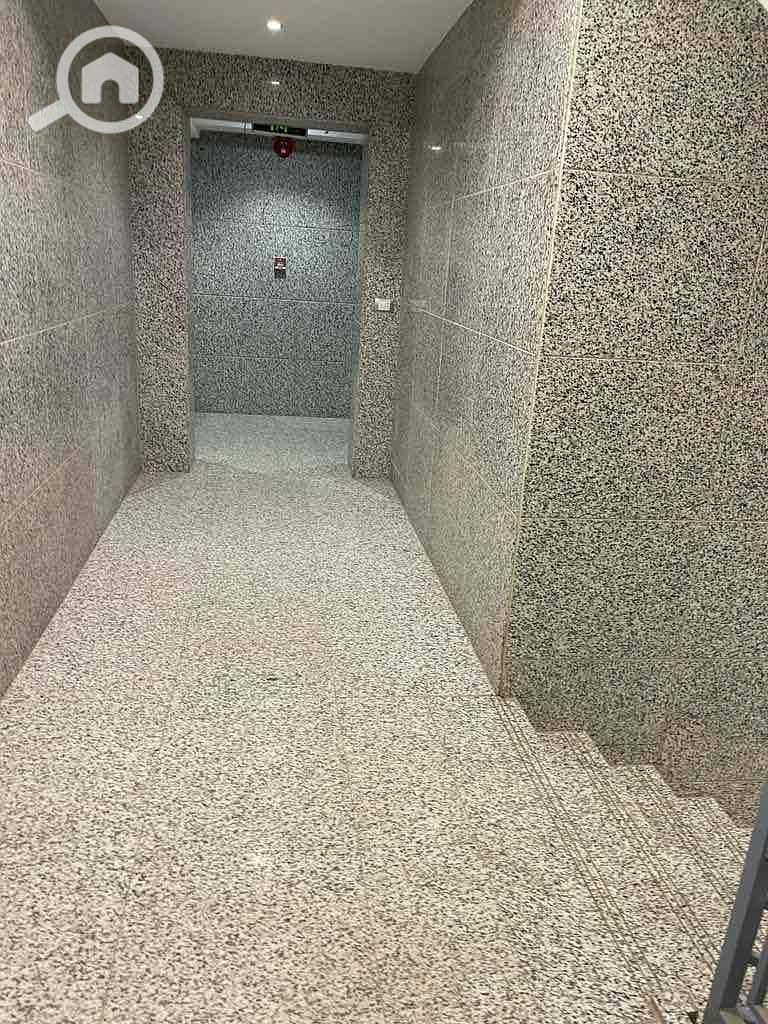 3 IMG-20251004-WA0034. jpg