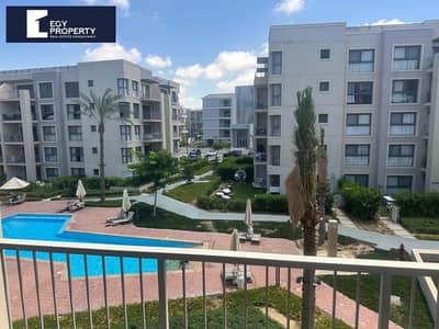 1 Bedroom Chalet for Sale in North Coast, Matruh - marina marassi (8). jpeg