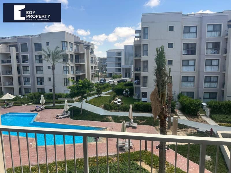 marina marassi (8). jpeg marina marassi (8). jpeg