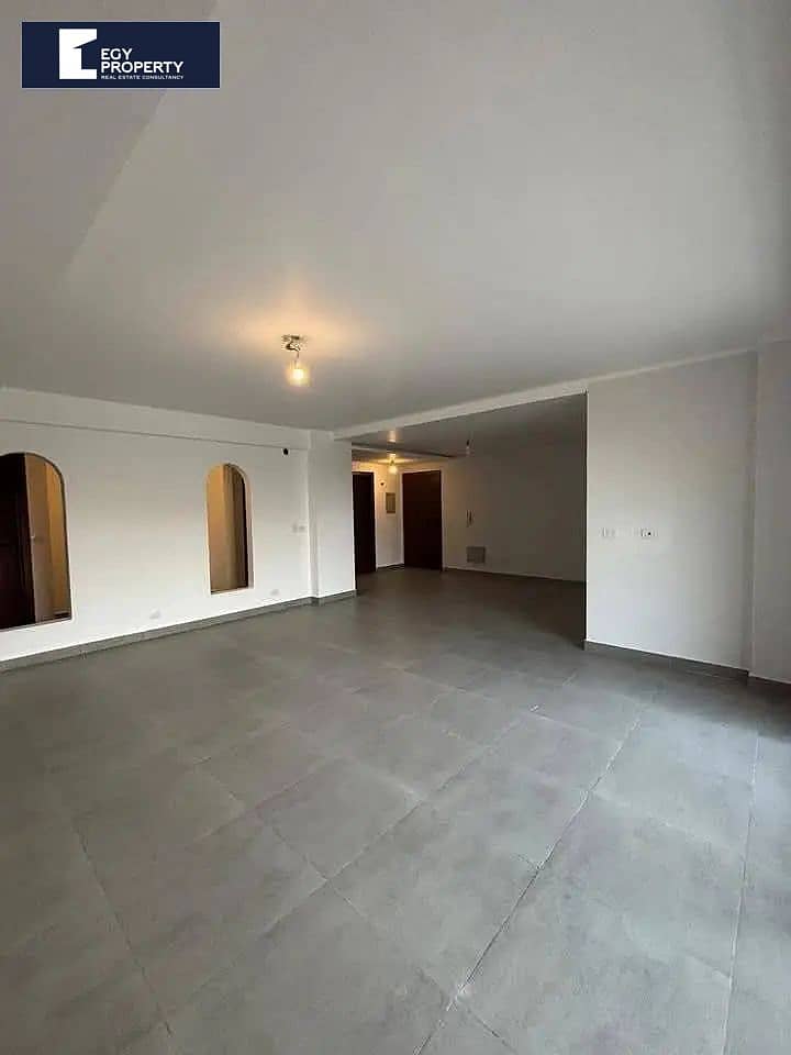 10 153177955-800x600. jpg