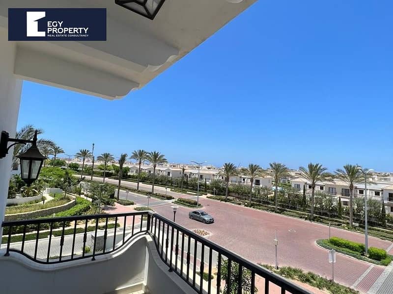 9 marina marassi (9). jpeg