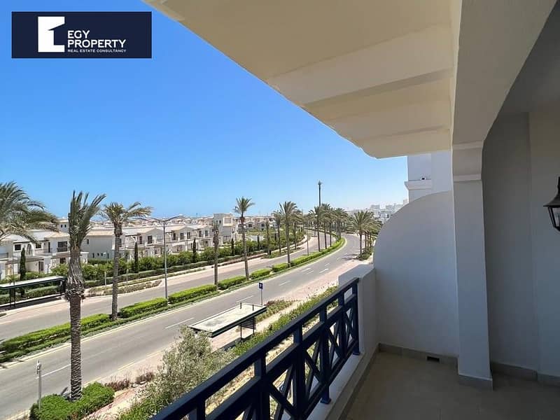 10 marina marassi (10). jpeg