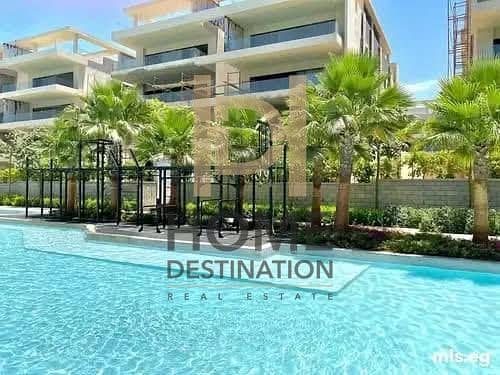 2 WhatsApp Image 2025-10-21 at 17.01. 01_d953af6c. jpg