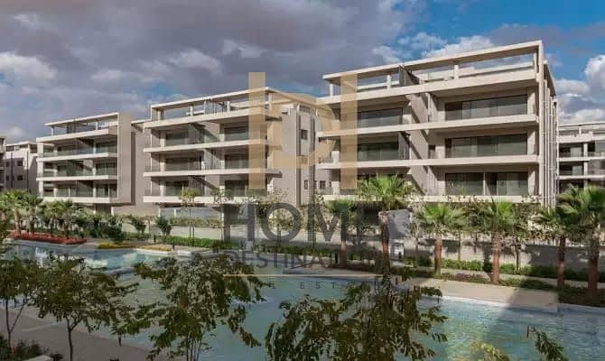 5 WhatsApp Image 2025-10-21 at 17.01. 02_aced103f. jpg