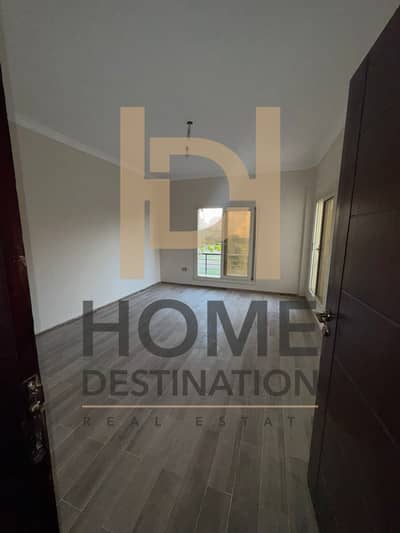 3 Bedroom Apartment for Rent in Shorouk City, Cairo - WhatsApp Image 2025-10-21 at 16.52. 30_56f0eb2f. jpg