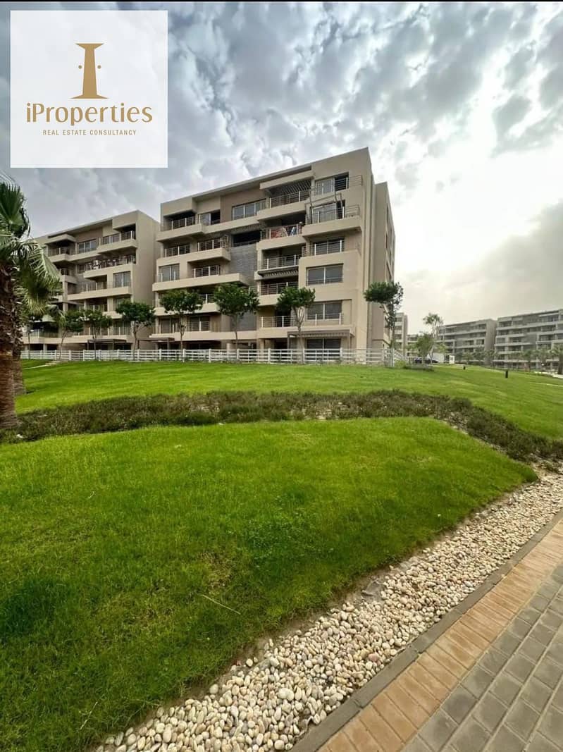 11 WhatsApp Image 2025-10-20 at 2.42. 46 PM (3). jpeg