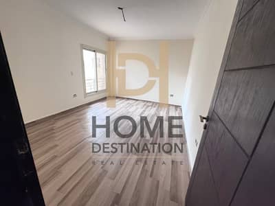 3 Bedroom Apartment for Sale in Shorouk City, Cairo - WhatsApp Image 2025-10-20 at 14.05. 34_b1fefd87. jpg