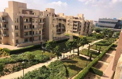 2 WhatsApp Image 2025-10-20 at 14.05. 34_bc69dcdf. jpg