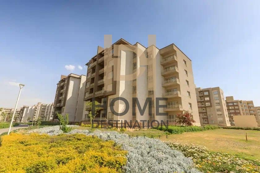 7 WhatsApp Image 2025-10-20 at 14.05. 36_98280982. jpg