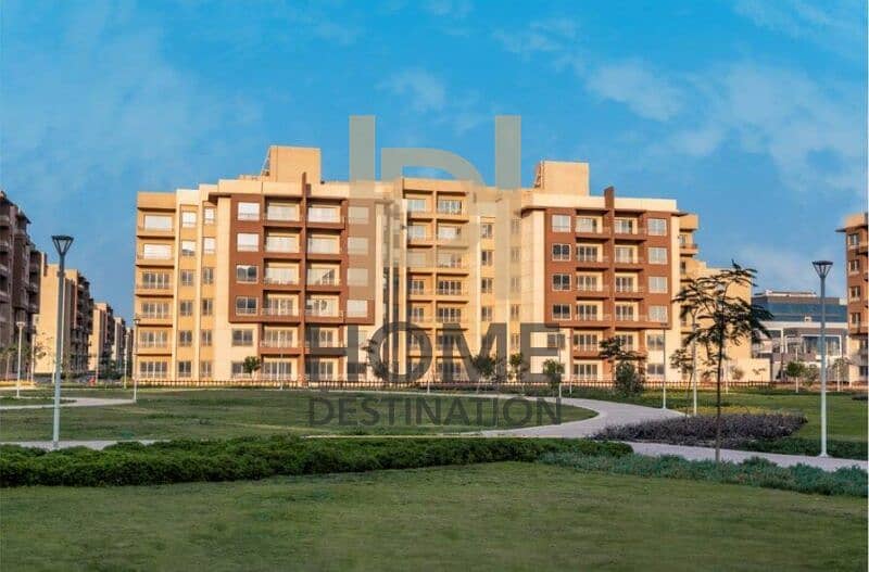 8 WhatsApp Image 2025-10-20 at 14.05. 36_a9b35c17. jpg