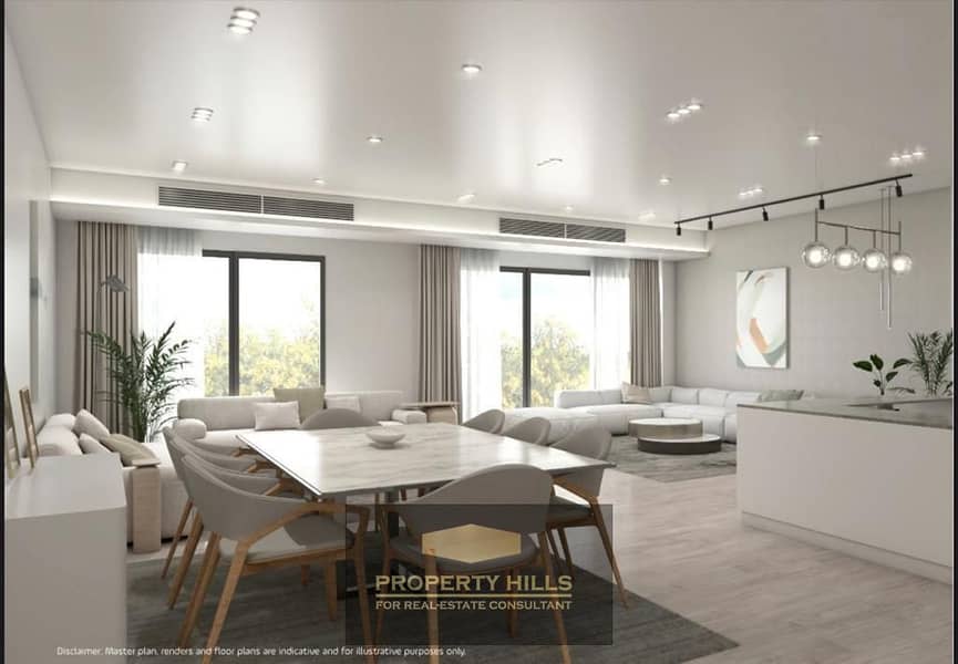 2 9f1e642f-1e20-4a17-97eb-808931e0d40f. jpg