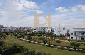 2 WhatsApp Image 2025-10-20 at 12.58. 33_82da3298. jpg