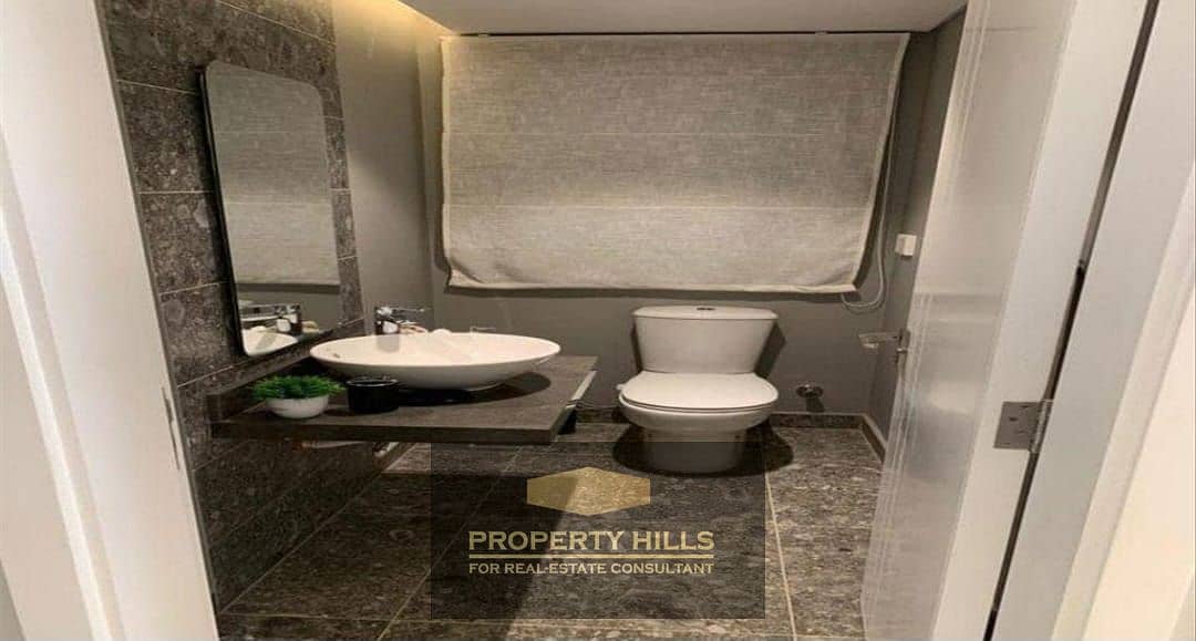 6 WhatsApp Image 2024-07-24 at 5.50. 54 PM (1). jpeg