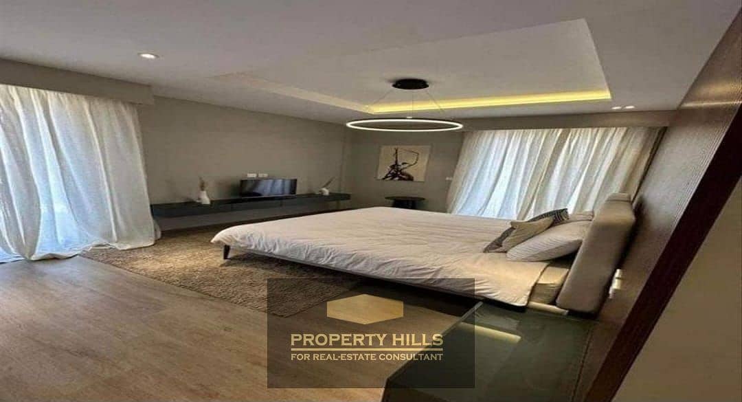 8 WhatsApp Image 2024-07-24 at 5.50. 54 PM. jpeg