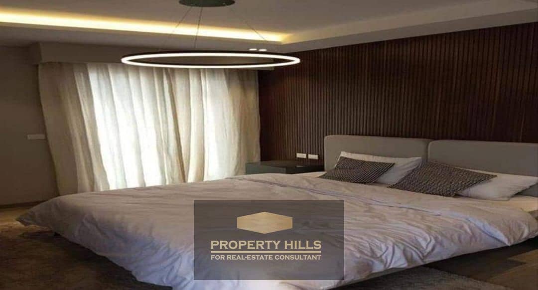 10 WhatsApp Image 2024-07-24 at 5.50. 55 PM. jpeg