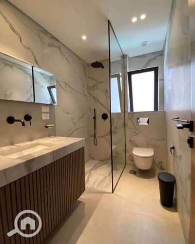 4 Bedroom Townhouse for Sale in New Cairo, Cairo - 564180501_1116840680438908_4420696579081302616_n. jpg
