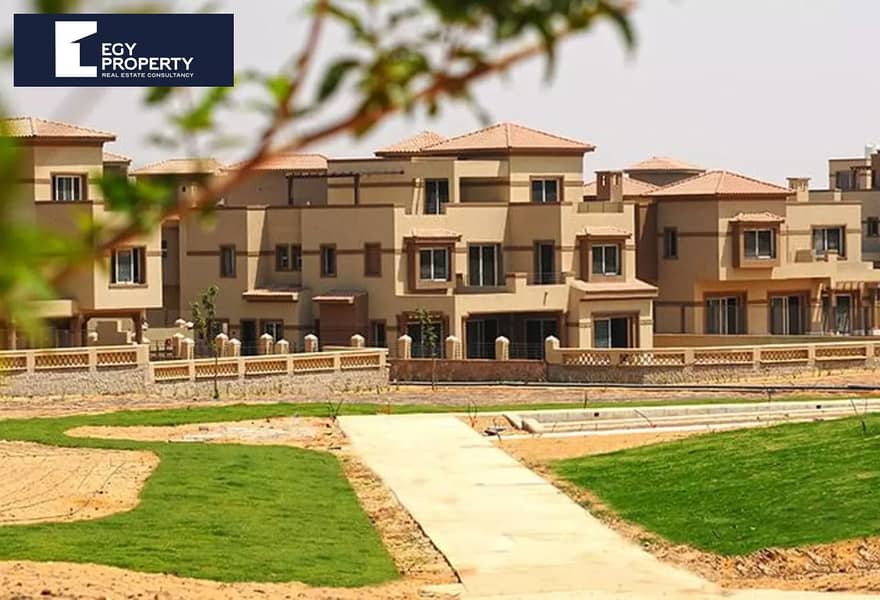 2 1fd8cca4-43d8-4784-a2c3-b45f4dd1170f. jpg