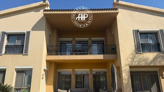 3 Bedroom Villa for Sale in Sheikh Zayed, Giza - IMG-20251021-WA0161. jpg