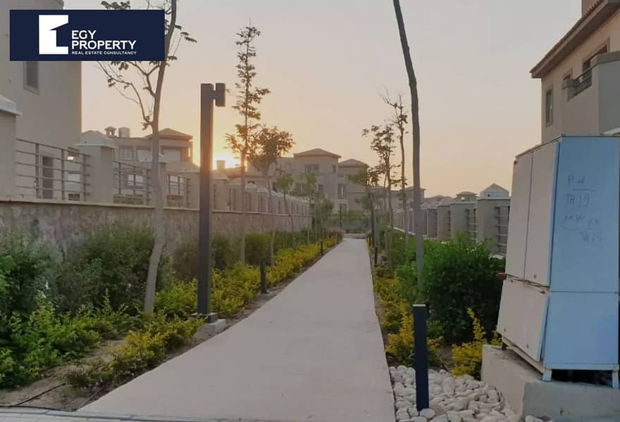 9 7c536f05-deda-4969-bd16-4140cede96eb. jpg