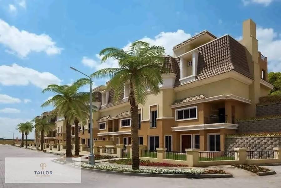 IMG-20251021-WA0099. jpg IMG-20251021-WA0099. jpg