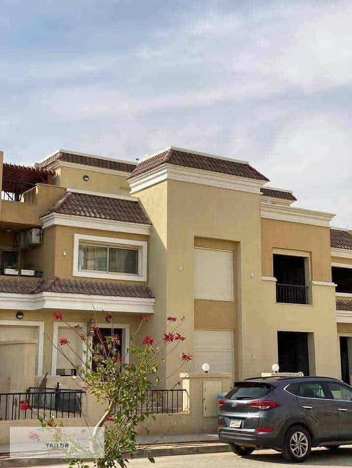 2 IMG-20251021-WA0094. jpg