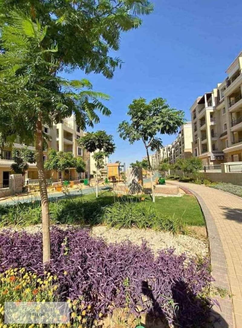 3 IMG-20251021-WA0095. jpg