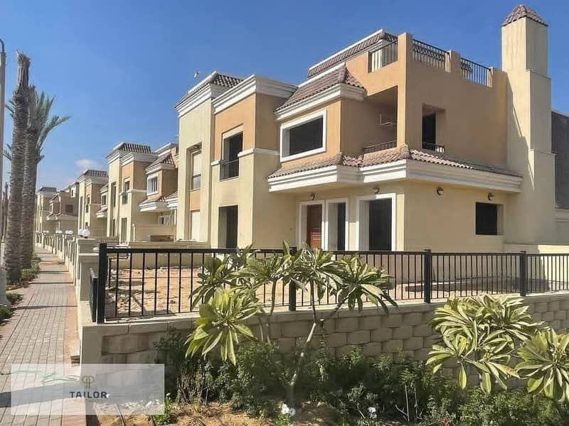 5 IMG-20251021-WA0098. jpg