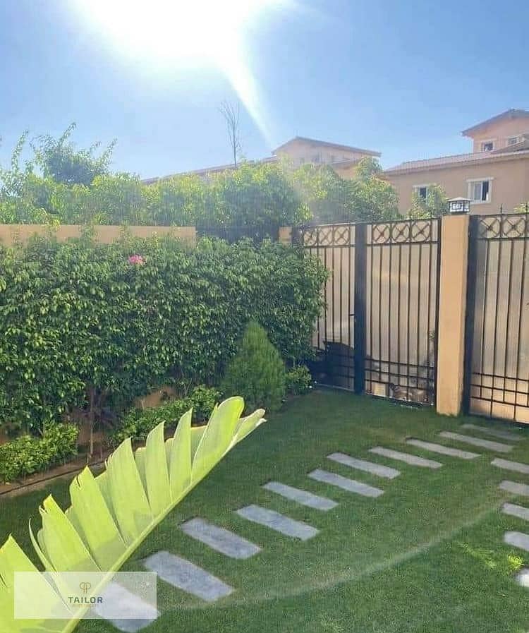 6 WhatsApp Image 2025-10-20 at 16.27. 04_7e800e05. jpg