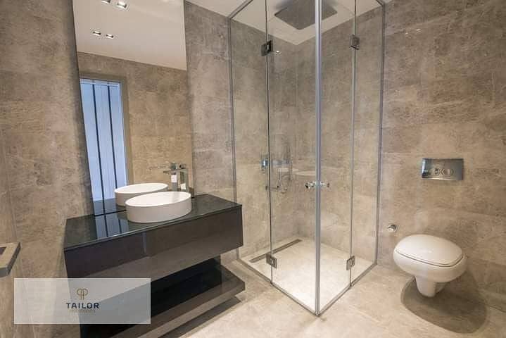 9 WhatsApp Image 2025-10-20 at 16.27. 06_cace1867. jpg