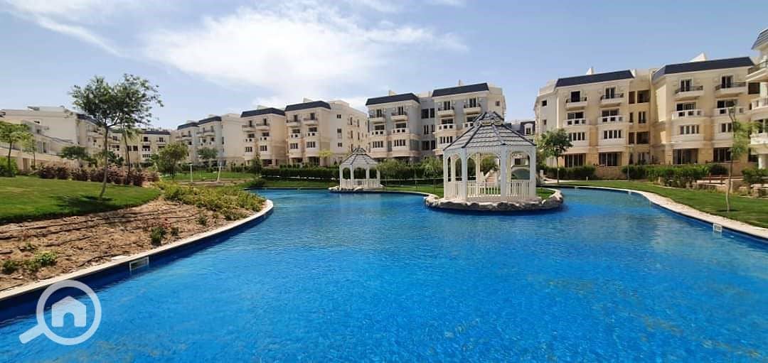 2 IMG-20240930-WA0021. jpg