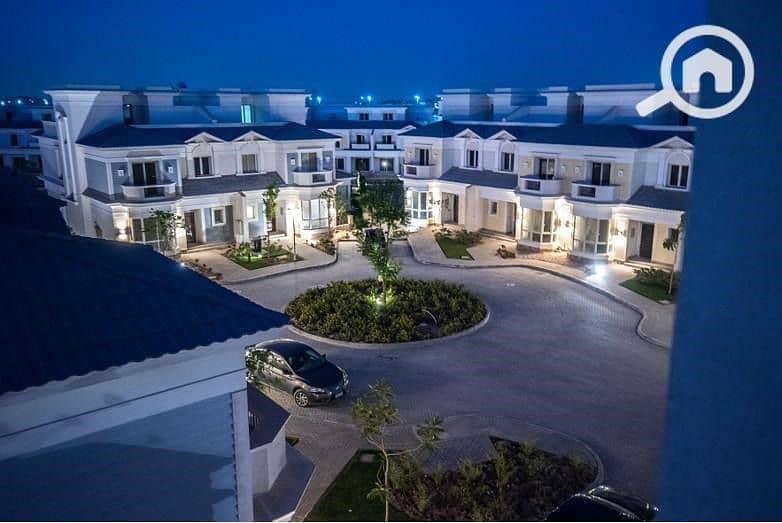 5 IMG-20240930-WA0019. jpg