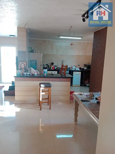 3 Bedroom Flat for Sale in New Nozha, Cairo - WhatsApp Image 2023-10-05 at 4.06. 36 PM (2) - Copy. jpeg 3 Bedroom Flat for Sale in New Nozha, Cairo - WhatsApp Image 2023-10-05 at 4.06. 36 PM (2) - Copy. jpeg