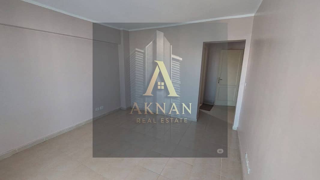 2 WhatsApp Image 2025-10-21 at 4.56. 40 PM. jpeg