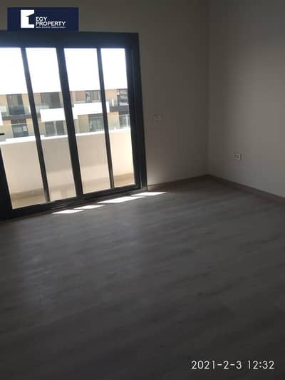 3 Bedroom Flat for Sale in Shorouk City, Cairo - _files_WhatsApp Image 2024-07-16 at 8.09. 30 PM. jpeg