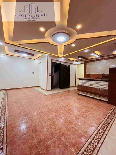 فلیٹ 2 غرفة نوم للبيع في النخيل، الإسكندرية - 1000230274. jpg