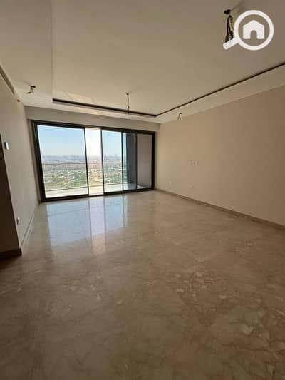 3 Bedroom Apartment for Sale in Sheikh Zayed, Giza - srthtrwhjyetjyt. jpg