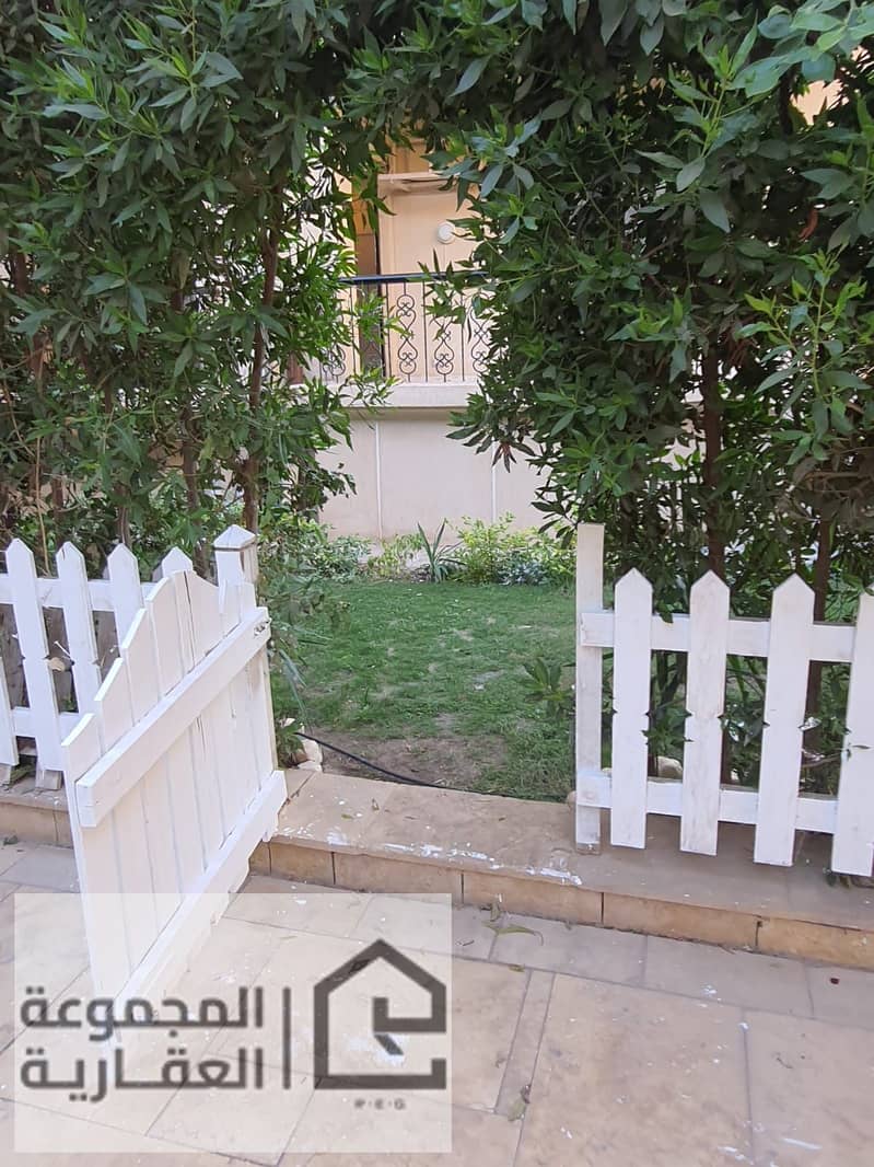 56e73089-1308-4f7a-bc6b-7ba350a797a4. jpg 56e73089-1308-4f7a-bc6b-7ba350a797a4. jpg