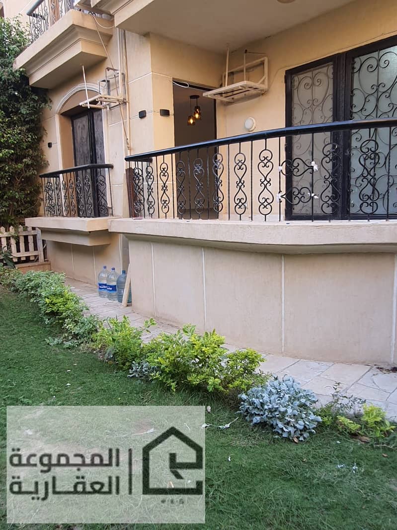 2 3cf72515-904e-444e-a841-d1271e82efd3. jpg