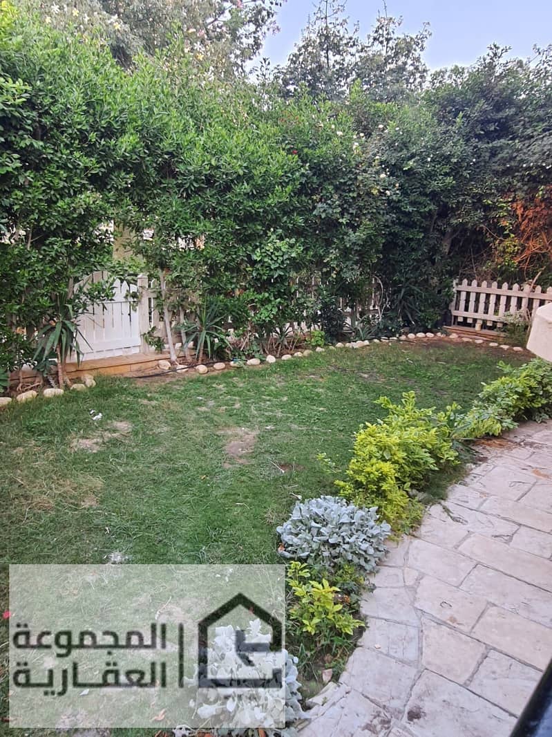 4 a134d252-139a-4aa1-b4a0-bb955a8cd668. jpg