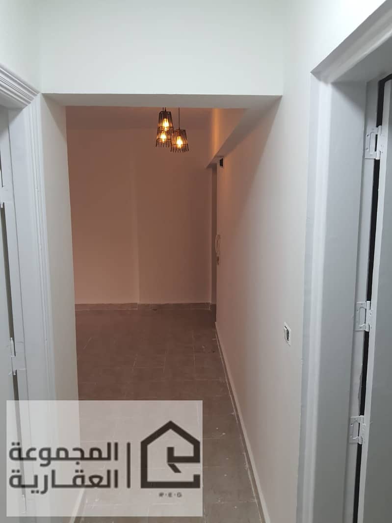 5 8c782e46-f9f7-450a-8ec6-57982b639501. jpg