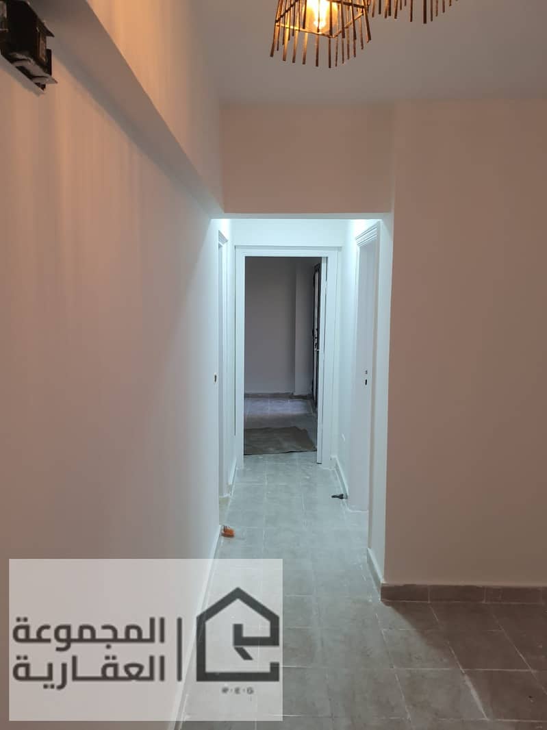 6 8327e578-a335-46cf-ad1e-de3c80c137e2. jpg