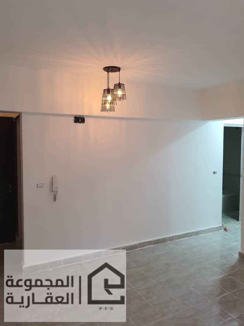 7 58428630-3715-416f-a169-64a7a161a35c. jpg