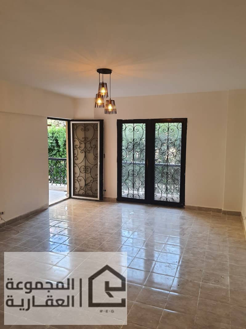 8 7a3e7589-1d67-40db-8e9f-7212a5c7d0e3. jpg